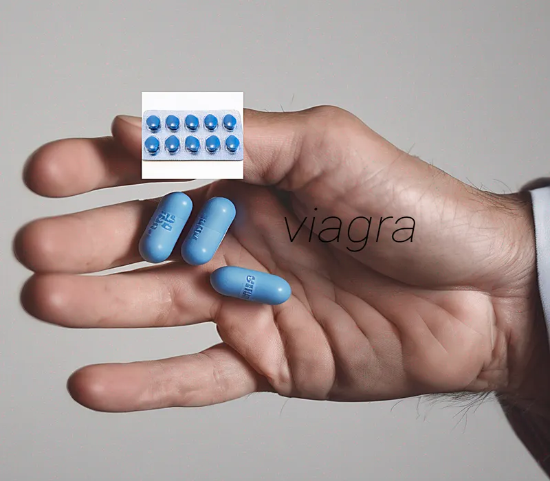 Venden viagra en las farmacias sin receta